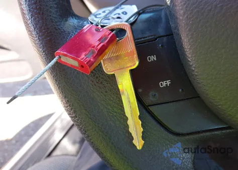 2011 Ford Crown Victoria Police Interceptor from USA, damaged, VIN 2FABP7BV4BX111120